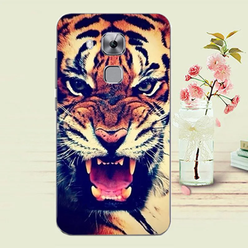 Phone Case For Huawei Ascend P8 Max Cases Hard Painted Cover For Huawei P8 Lite Y600 G700 U8860 Y560 Y511 Y550 Y336 Fundas Capa
Phone Case For Huawei Ascend P8 Max Cases Hard Painted Cover For Huawei P8 Lite Y600 G700 U8860 Y560 Y511 Y550 Y336 Fundas Capa