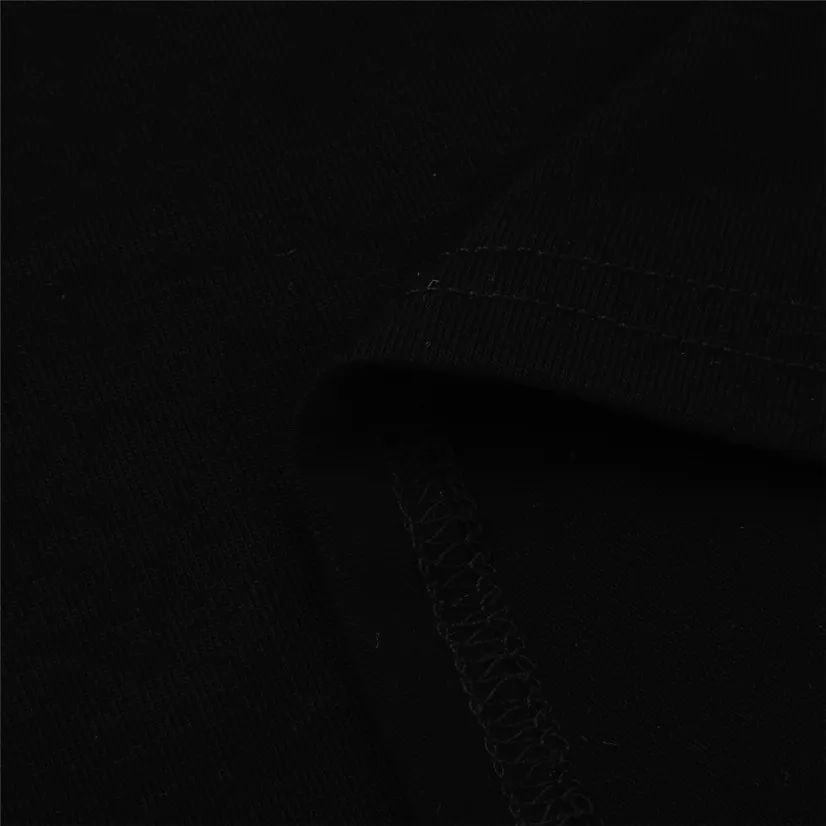 0106