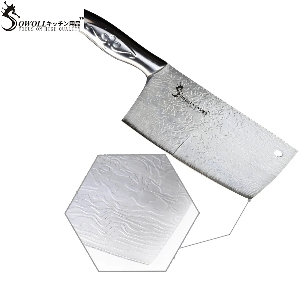 HTB1io3COpXXXXc8XXXXq6xXFXXXT