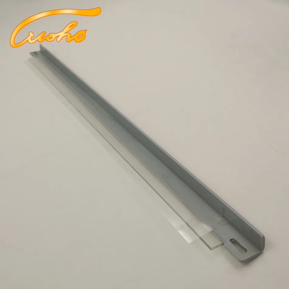 Xerox dc240 color drum blade 1_