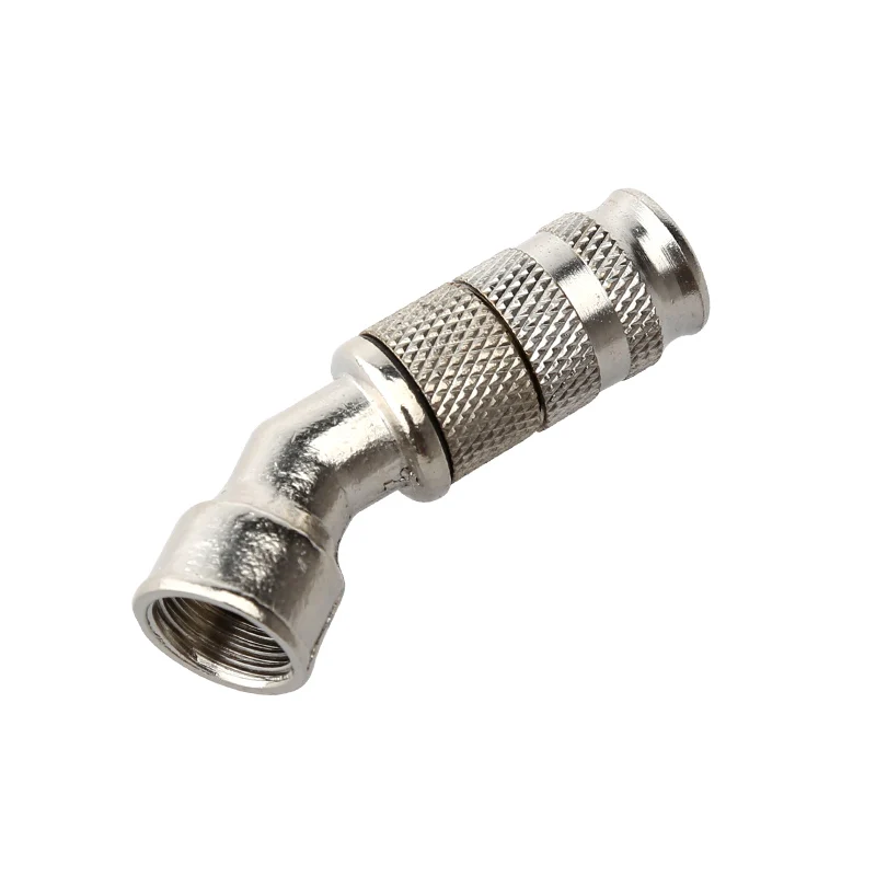 Garden sprayer nozzle,45 degree bend nozzle spray,Adjustable Misting Nozzle,Agricultural Sprayer Nozzle
Garden sprayer nozzle,45 degree bend nozzle spray,Adjustable Misting Nozzle,Agricultural Sprayer Nozzle