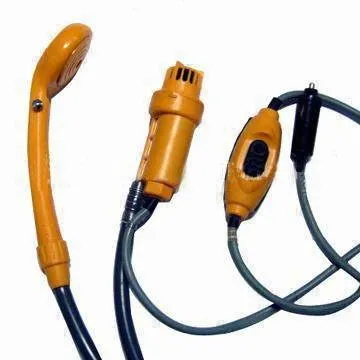 12V DC CAMPING SHOWER CAMP BOAT CARAVAN OUTDOOR GEAR ACCESSORIES KIT HUNTING CAR SPA HIKING PICNIC FISHING VACUUM TRAVEL VOLT
12V DC CAMPING SHOWER CAMP BOAT CARAVAN OUTDOOR GEAR ACCESSORIES KIT HUNTING CAR SPA HIKING PICNIC FISHING VACUUM TRAVEL VOLT