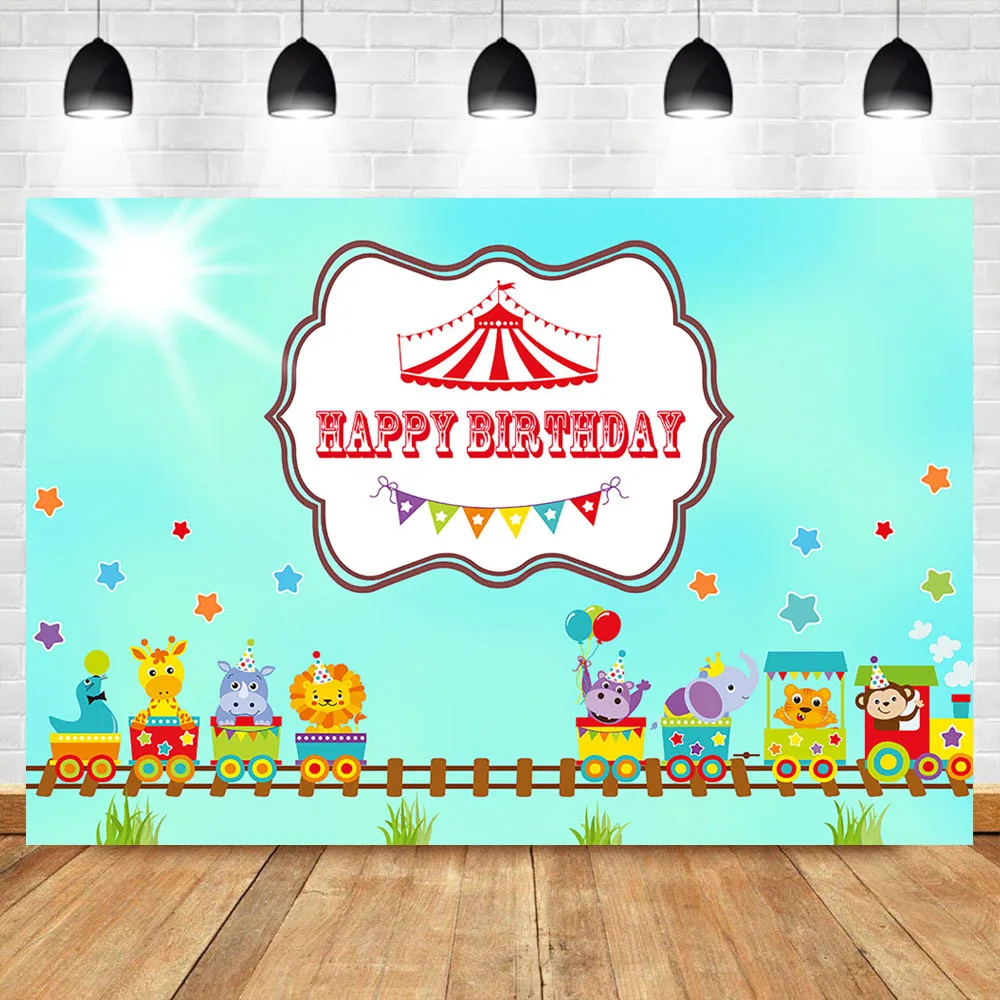 Circus Carnival Birthday Backdrop Tent Cute Elephant Lion Animal Banner Photo Backdrops Circus Carnival Photography Background
Circus Carnival Birthday Backdrop Tent Cute Elephant Lion Animal Banner Photo Backdrops Circus Carnival Photography Background