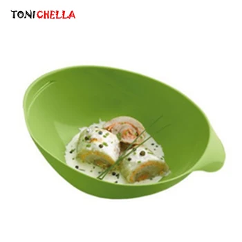 2pcs/pair Baby Silicone Bowl Creative Fish Tableware Microwave Use Dinnerware Infant Dishes Toddler Feeding Plate Trays T0633
2pcs/pair Baby Silicone Bowl Creative Fish Tableware Microwave Use Dinnerware Infant Dishes Toddler Feeding Plate Trays T0633
