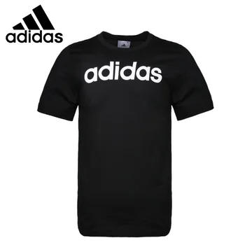 Original New Arrival 2019 Adidas E LIN TEE Men's T-shirts short sleeve Sportswear
Original New Arrival 2019 Adidas E LIN TEE Men's T-shirts short sleeve Sportswear