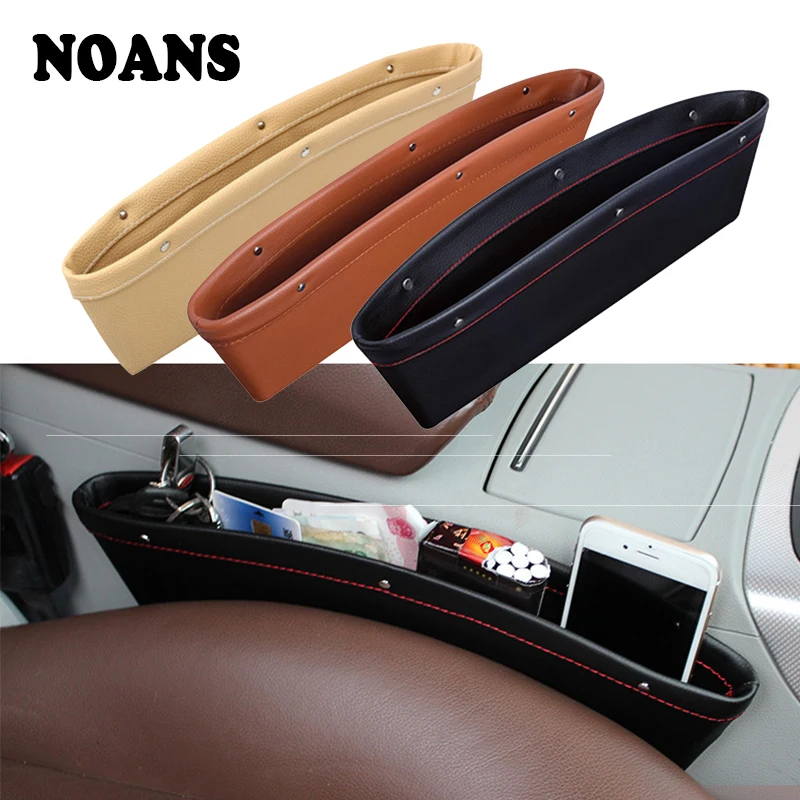 Car PU Leather Seat Crevice Pocket Leak-Proof For Citroen C5 C4 C3 Berlingo Mitsubishi Lancer 9 10 Alfa Romeo 159 147 giulietta
Car PU Leather Seat Crevice Pocket Leak-Proof For Citroen C5 C4 C3 Berlingo Mitsubishi Lancer 9 10 Alfa Romeo 159 147 giulietta