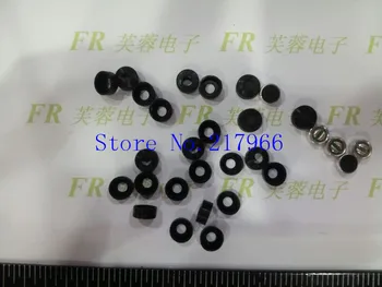 30PCS / lot ,6027 microphone sets 6 * 3 sets of silicone microphone headset microphone cover sets, Free Shipping
30PCS / lot ,6027 microphone sets 6 * 3 sets of silicone microphone headset microphone cover sets, Free Shipping