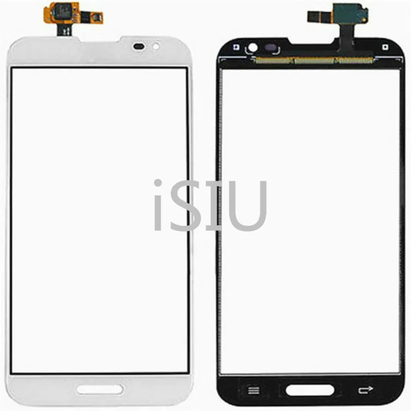 Touch Screen For LG Optimus G Pro E985 E980 F240 E986 Touchscreen Panel Digitizer Sensor 5.5'' LCD Display Front Glass Lens Part
Touch Screen For LG Optimus G Pro E985 E980 F240 E986 Touchscreen Panel Digitizer Sensor 5.5'' LCD Display Front Glass Lens Part