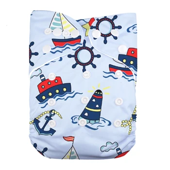 LilBit New Baby Washable Cloth Diaper Cover Cartoon Animal Adjustable Nappy Reusable Cloth Diapers Available 0-2years 3-13kg
LilBit New Baby Washable Cloth Diaper Cover Cartoon Animal Adjustable Nappy Reusable Cloth Diapers Available 0-2years 3-13kg