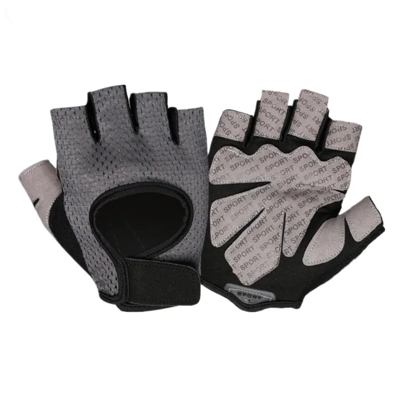 DICHSKI MTB Bike Female Glove Cycling Anti-slip Anti-sweat Men Women Half Finger Cycling Gloves Black Breathable Sports Gloves
DICHSKI MTB Bike Female Glove Cycling Anti-slip Anti-sweat Men Women Half Finger Cycling Gloves Black Breathable Sports Gloves