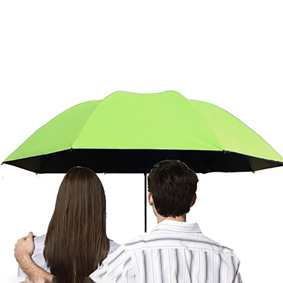 Light weight Umbrella Women Sunscreen Vinyl Sun Umbrella Anti Uv Small Umbrella For Kids Large Umbrella Fashion Rain Gear WZP059
Light weight Umbrella Women Sunscreen Vinyl Sun Umbrella Anti Uv Small Umbrella For Kids Large Umbrella Fashion Rain Gear WZP059