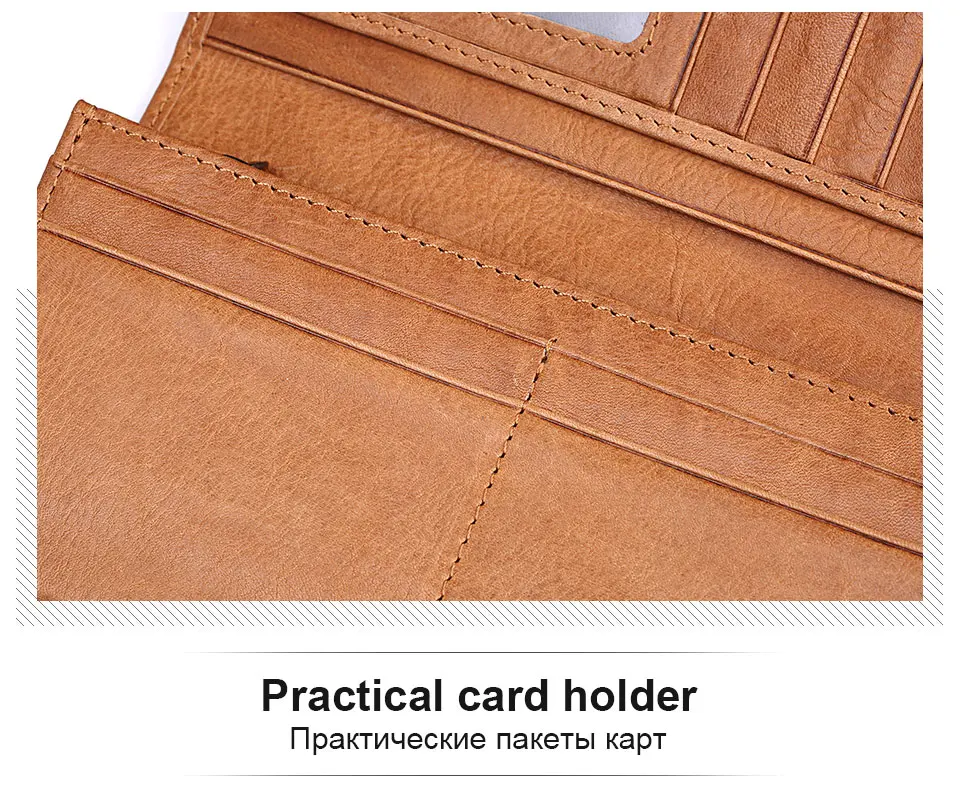men-wallets-KA6L-brown_08