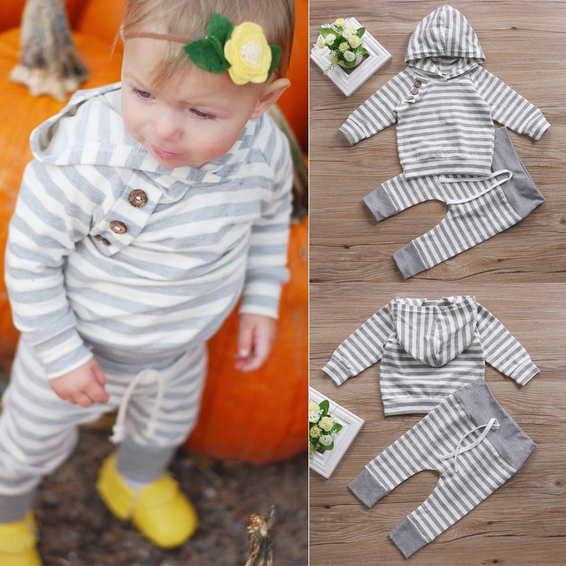 all categories mother & kids boys baby clothing clothing sets