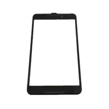 KUERT For Asus Fonepad 8 FE380CG FE380CXG FE8030CXG K016 FE380 Touch Screen Digitizer Panel Glass Sensor Free Tools
KUERT For Asus Fonepad 8 FE380CG FE380CXG FE8030CXG K016 FE380 Touch Screen Digitizer Panel Glass Sensor Free Tools