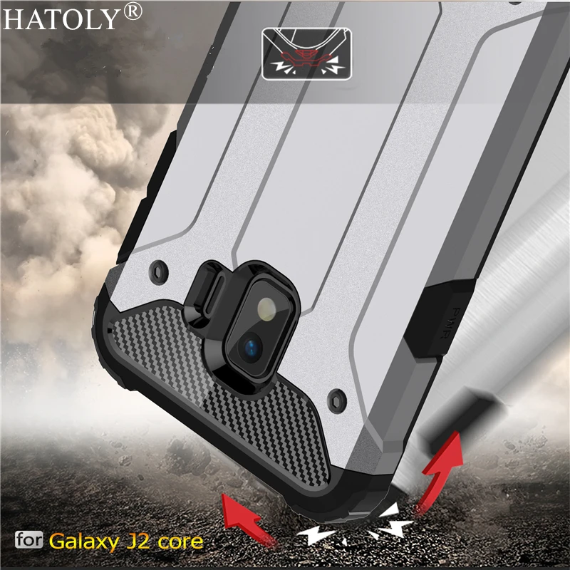 For Cover Samsung Galaxy J2 Core Case Silicon Rubber Armor Hard Phone Case For Samsung Galaxy J2 Core Cover For Samsung J2 Core
For Cover Samsung Galaxy J2 Core Case Silicon Rubber Armor Hard Phone Case For Samsung Galaxy J2 Core Cover For Samsung J2 Core