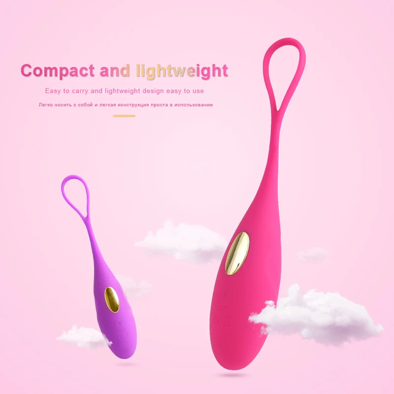 Vibrating eggs (23)