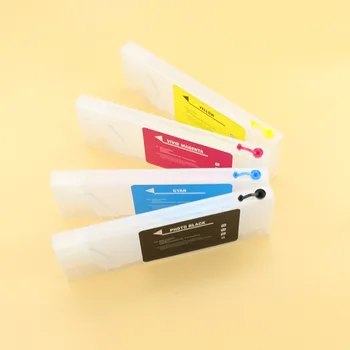 6 pcs/lot without float refillable empty cartridges for Roland Mutoh Mimaki ink cartridge without chip
6 pcs/lot without float refillable empty cartridges for Roland Mutoh Mimaki ink cartridge without chip