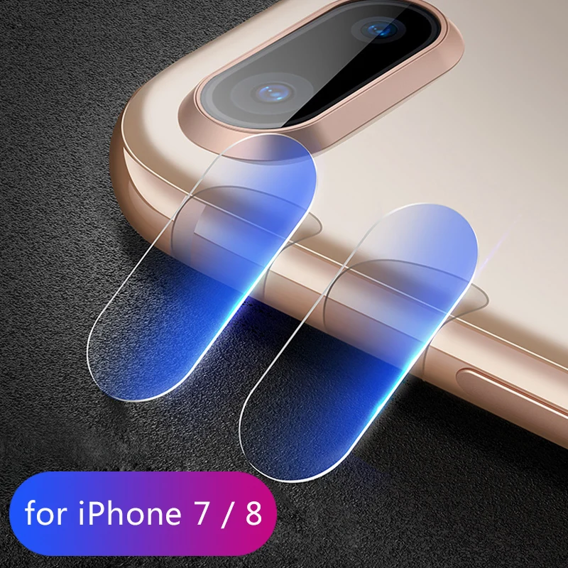 Lens Glass for iPhone 8 Plus Back Camera Lens protector Tempered Glass for iPhone 7 Tempered Glass Film for iPhone 8 Lens Film
Lens Glass for iPhone 8 Plus Back Camera Lens protector Tempered Glass for iPhone 7 Tempered Glass Film for iPhone 8 Lens Film