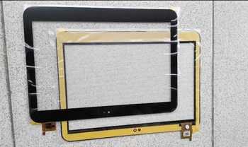 Free shipping 8.9 inch touch screen,100% New for Pipo Max-M7Pro touch panel,Tablet PC Sensor digitizer
Free shipping 8.9 inch touch screen,100% New for Pipo Max-M7Pro touch panel,Tablet PC Sensor digitizer