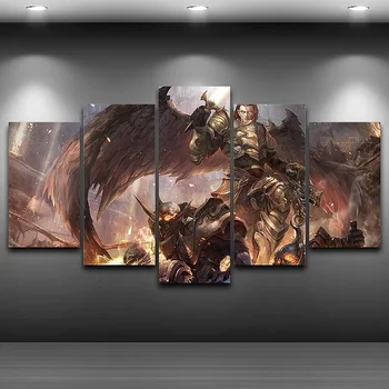Artistic Spray Print Painting Canvas Game Animation Printed Framed Drawing for home decor bedroom Wall art Poster Picture AE0016
Artistic Spray Print Painting Canvas Game Animation Printed Framed Drawing for home decor bedroom Wall art Poster Picture AE0016
