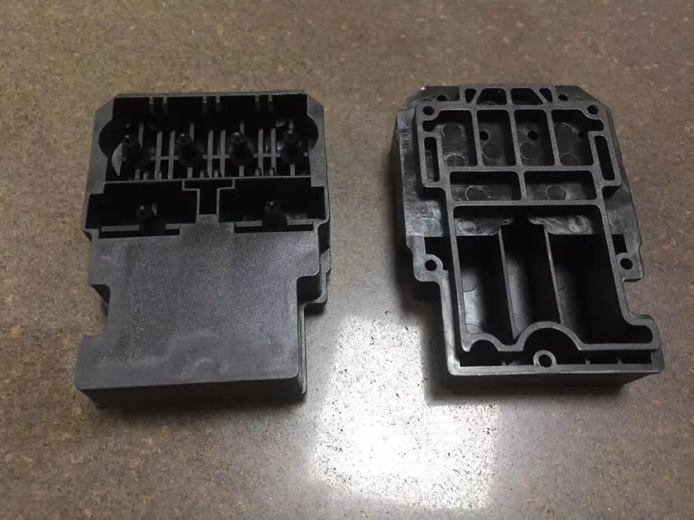Крышка печатающей головки TX800 для Epson TX700 TX710 TX720 TX800 TX810 TX820 TX720DW TX820FW F192040, адаптер коллектора
Крышка печатающей головки TX800 для Epson TX700 TX710 TX720 TX800 TX810 TX820 TX720DW TX820FW F192040, адаптер коллектора