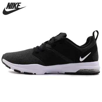 Original New Arrival NIKE BELLA TR Women's Training Shoes Sneakers
Original New Arrival NIKE BELLA TR Women's Training Shoes Sneakers