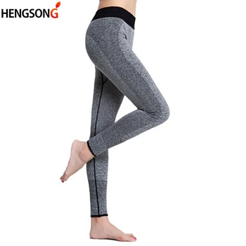 2018 Spring-Autumn Women's Leggings Fitness High Waist Elastic Women Leggings Workout Legging Pants
2018 Spring-Autumn Women's Leggings Fitness High Waist Elastic Women Leggings Workout Legging Pants