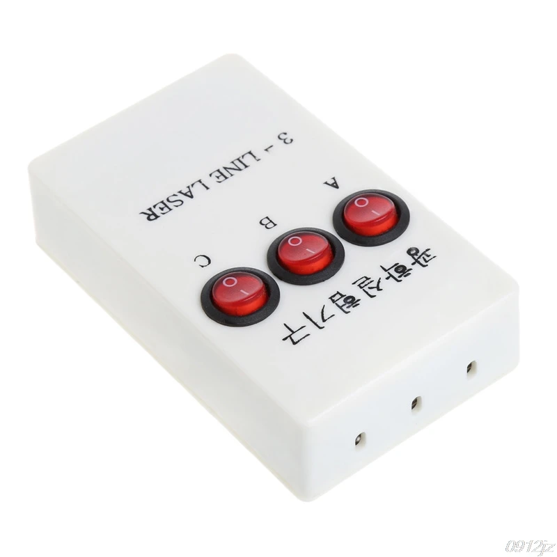 Optical Concave Convex Lens Prism Set Physical Optical Kit Laboratory Equipment New Tool
Optical Concave Convex Lens Prism Set Physical Optical Kit Laboratory Equipment New Tool