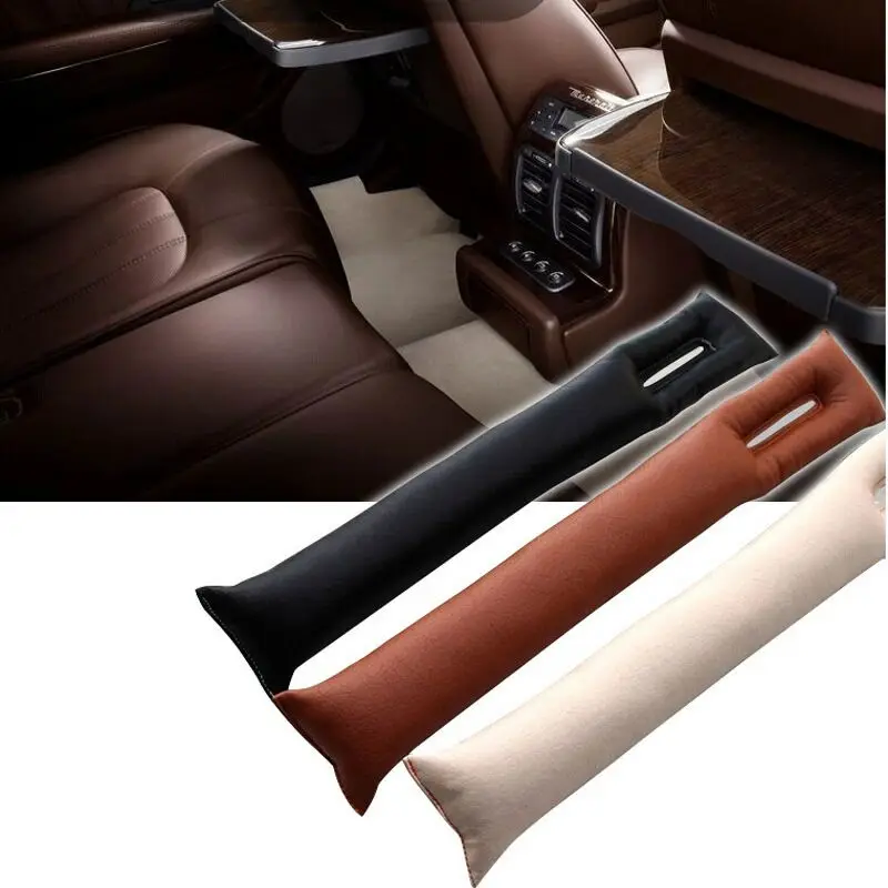 For Skoda Octavia A5 A7 Kodiaq Rapid Fabia Superb Yeti CAR SEAT GAP STOPPER LEAK PROOF STOP PAD FILLER SPACER MAT CUSHION COVER
For Skoda Octavia A5 A7 Kodiaq Rapid Fabia Superb Yeti CAR SEAT GAP STOPPER LEAK PROOF STOP PAD FILLER SPACER MAT CUSHION COVER
