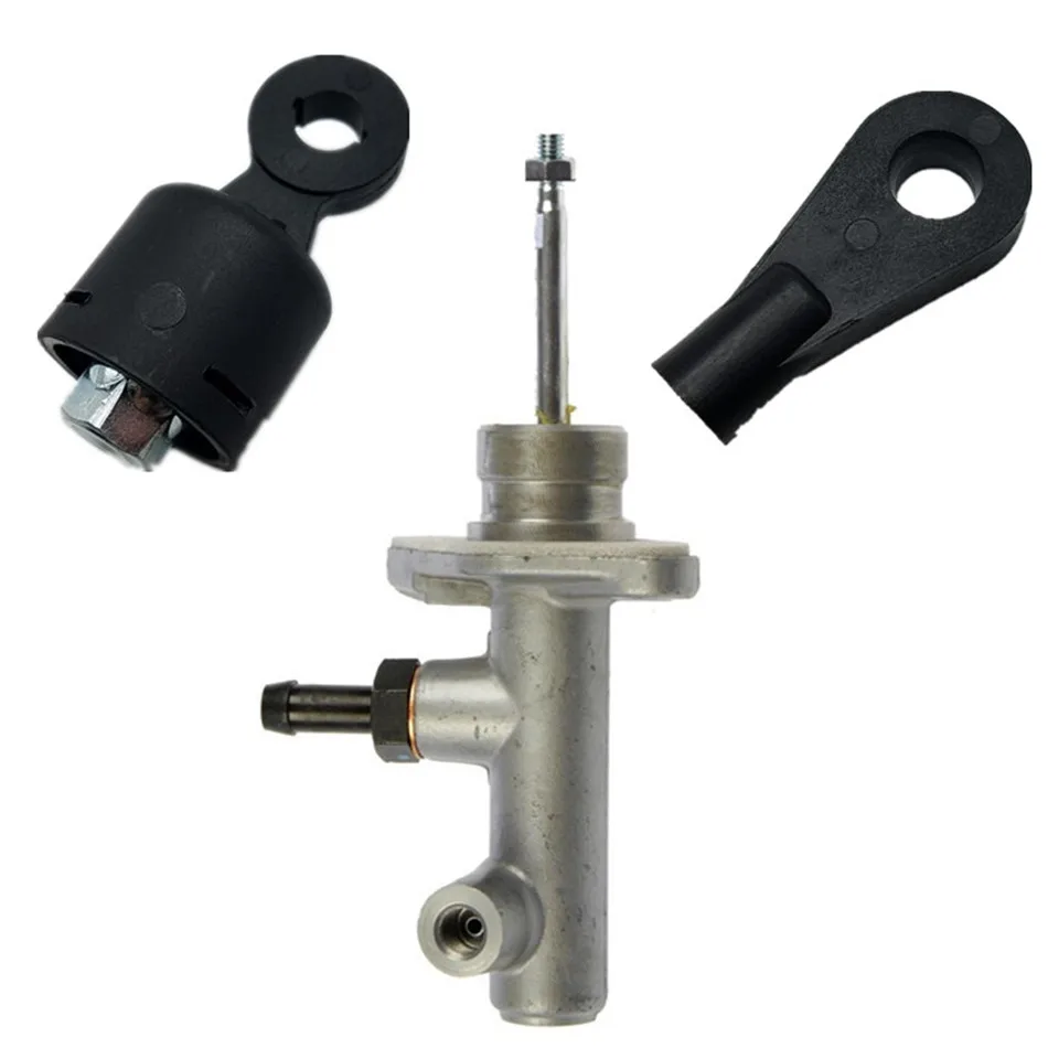 For Kia Cerato Hyundai Elantra Sonata far ship clutch master cylinder head pump head joint clutch pedal connecting pin 41610
For Kia Cerato Hyundai Elantra Sonata far ship clutch master cylinder head pump head joint clutch pedal connecting pin 41610
