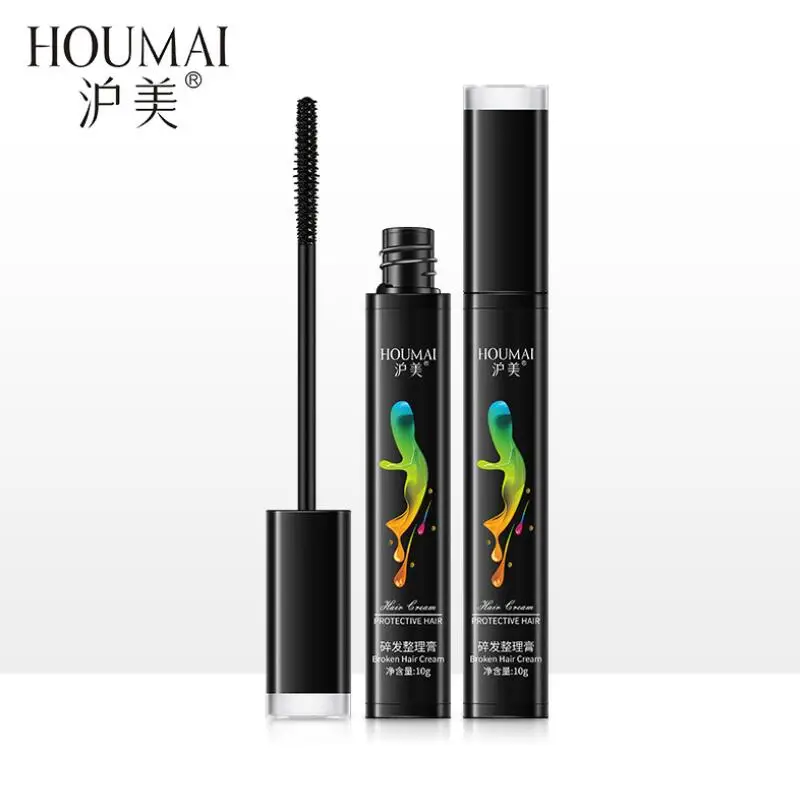 Broken Hair Finishing Cream Smoothing Hair Styling Cream Not Greasy Hair Flow Finishing Stick Shaping Tool
Broken Hair Finishing Cream Smoothing Hair Styling Cream Not Greasy Hair Flow Finishing Stick Shaping Tool