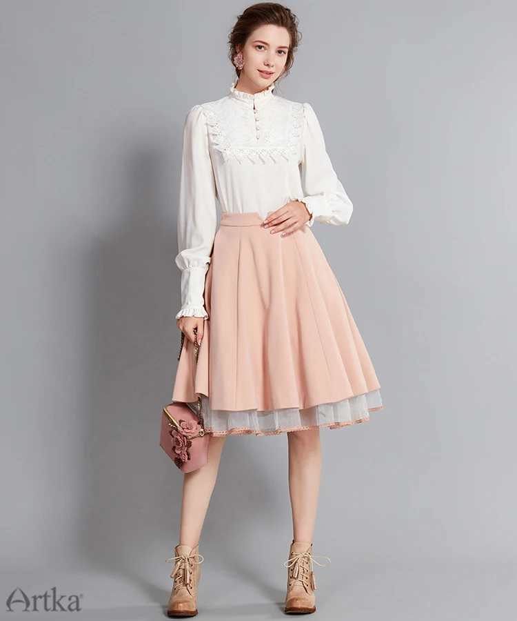 SA10475Q+QA10272D+GD10277D (2)