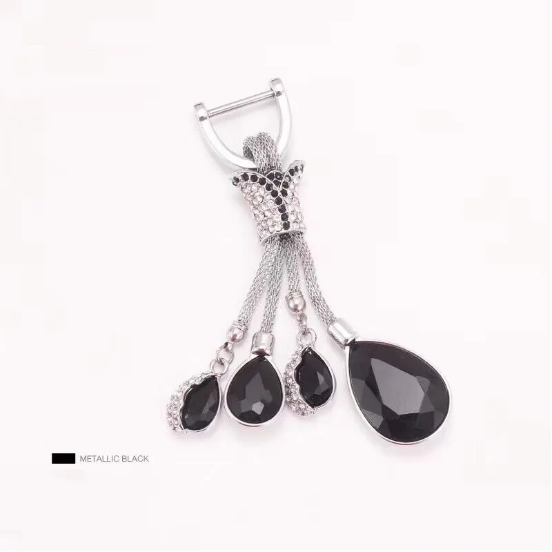 GPFORTYSIX Crystal Tears of Tulip Keychain Water drops key rings Car Motorcycle Key Chains Women Key Holder Trinket Keyring Car
GPFORTYSIX Crystal Tears of Tulip Keychain Water drops key rings Car Motorcycle Key Chains Women Key Holder Trinket Keyring Car