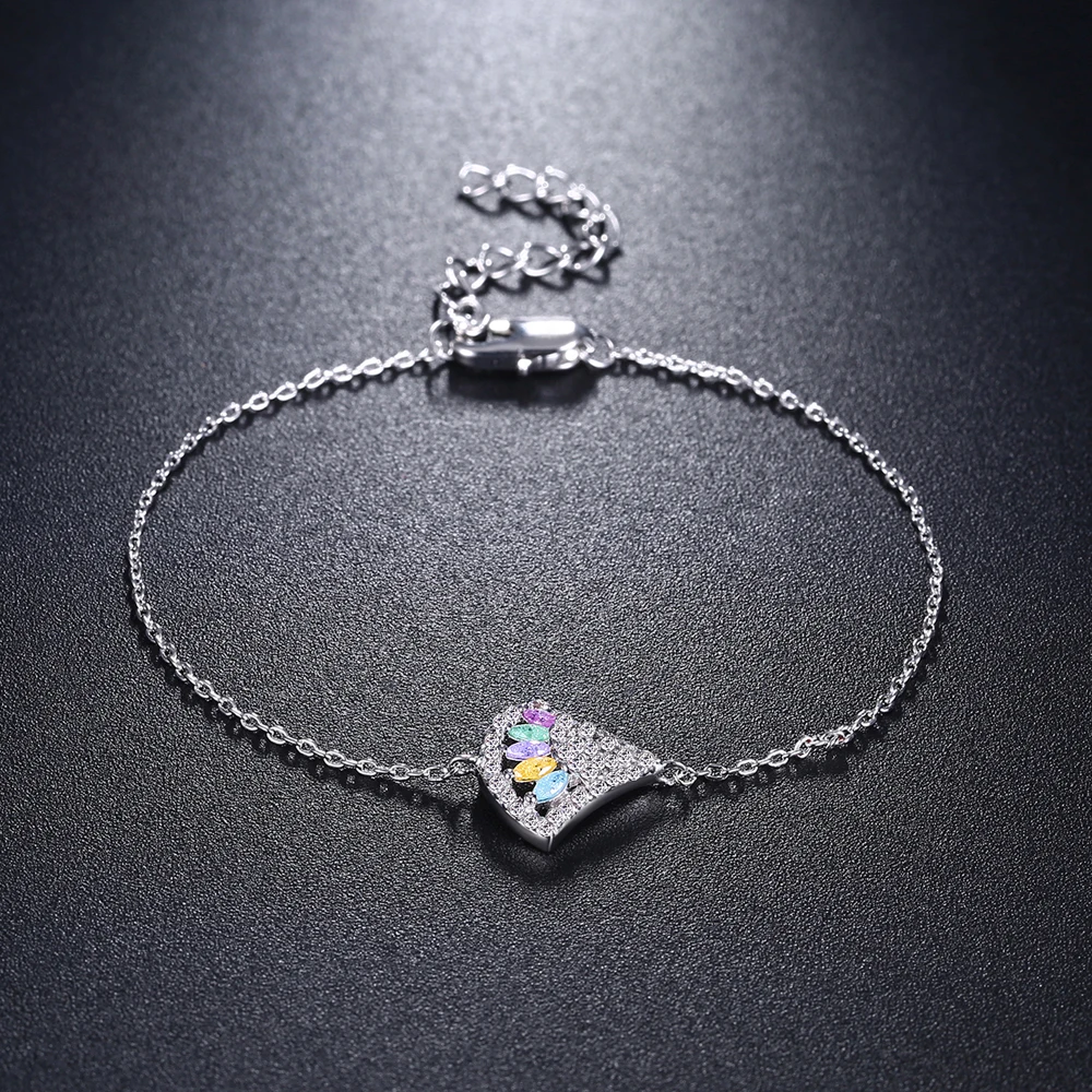 bracelet 2