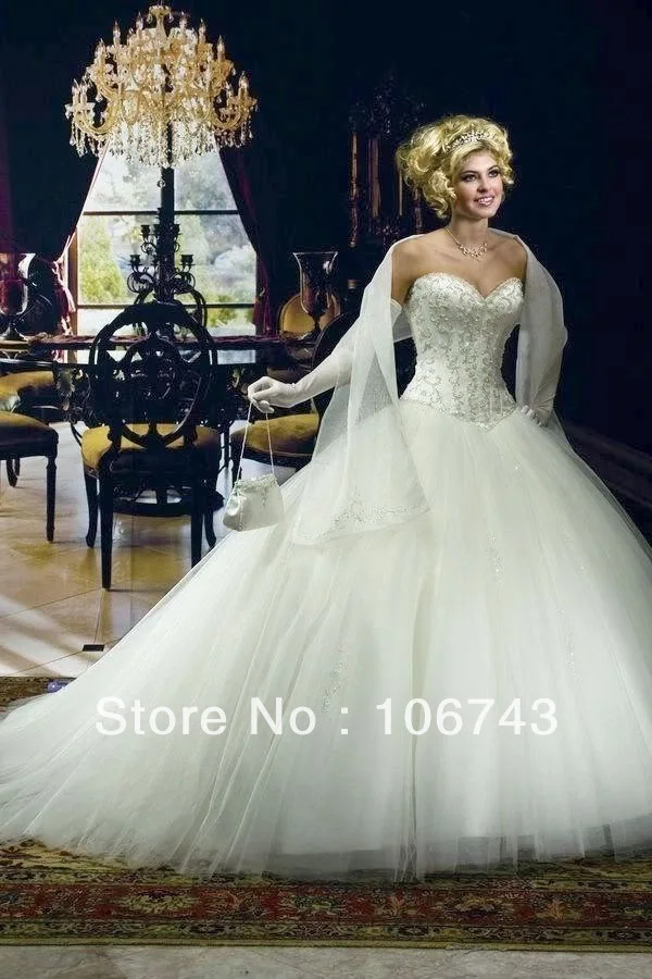 free shipping 2013 white beading custom lola bride dress sweet princess high neck plus wedding gowns debutante wedding dresses
free shipping 2013 white beading custom lola bride dress sweet princess high neck plus wedding gowns debutante wedding dresses