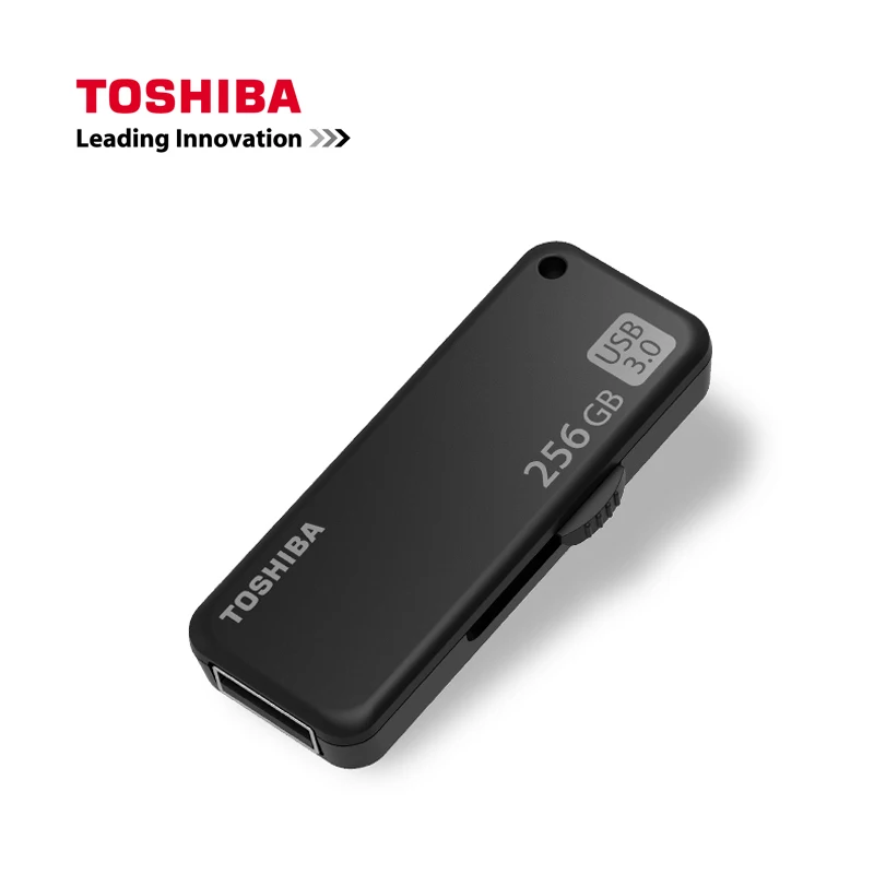 

Toshiba USB3.0 U Disk U365 150MB/S USB Flash Drives Fashion Memory Stick 2018 NEW 32GB 64GB 128GB 256GB High Speed pen drive