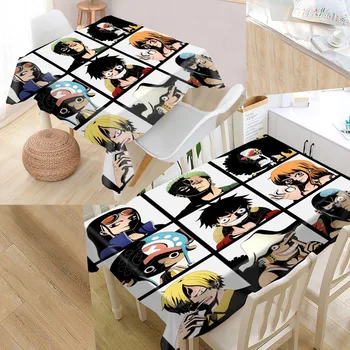 Custom One Piece Table Cloth Oxford Rectangular Waterproof Oilproof Table Cover Wedding Tablecloth &S0067J
Custom One Piece Table Cloth Oxford Rectangular Waterproof Oilproof Table Cover Wedding Tablecloth &S0067J
