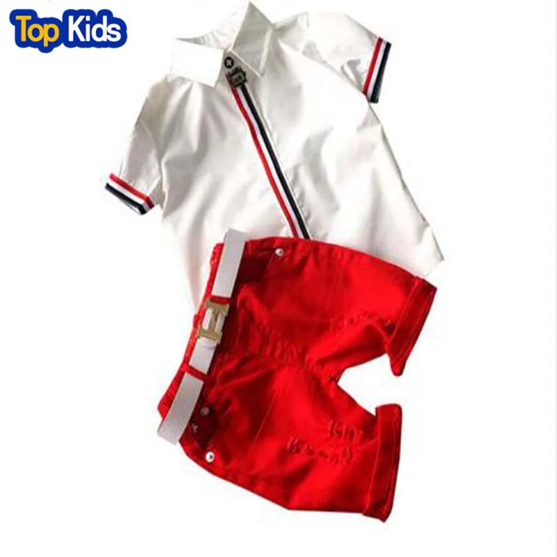 High quality Children clothing sets Baby boys girls t shirts+shorts pants sports suit kids clothes CCS357
High quality Children clothing sets Baby boys girls t shirts+shorts pants sports suit kids clothes CCS357
