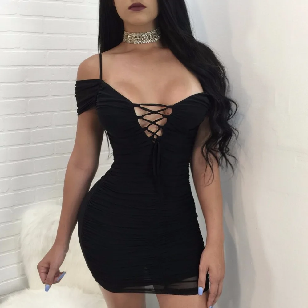 FullSizeRender_331_1024x1024