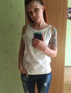 36020170703194506740