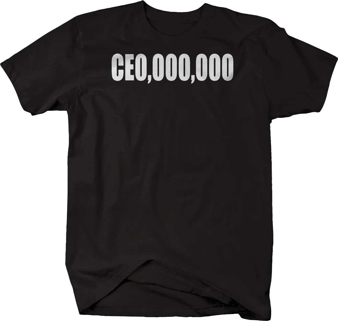 CEO Millions Salary Capitalism Workers Rights Tshirt Funny Design Oversized T Shirt Mens
CEO Millions Salary Capitalism Workers Rights Tshirt Funny Design Oversized T Shirt Mens