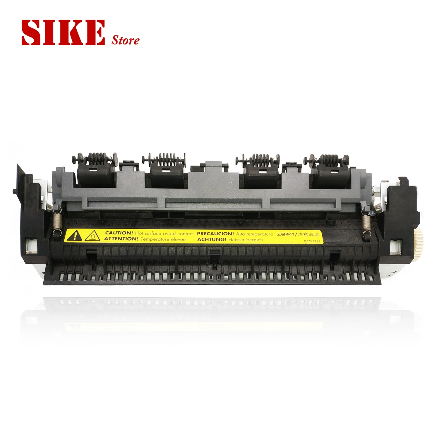 FM2-8891 FM2-8892 Fuser Assembly Unit For Canon D420 D440 D450 D450d D460 D480 Fusing Heating Fixing Assy
FM2-8891 FM2-8892 Fuser Assembly Unit For Canon D420 D440 D450 D450d D460 D480 Fusing Heating Fixing Assy