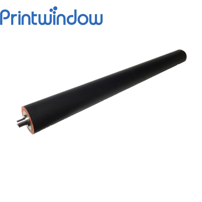 Printwindow Lower Fuser Pressure Roller for Toshiba 2508A 3508A 4508A 5008A 3008AG 3508
Printwindow Lower Fuser Pressure Roller for Toshiba 2508A 3508A 4508A 5008A 3008AG 3508