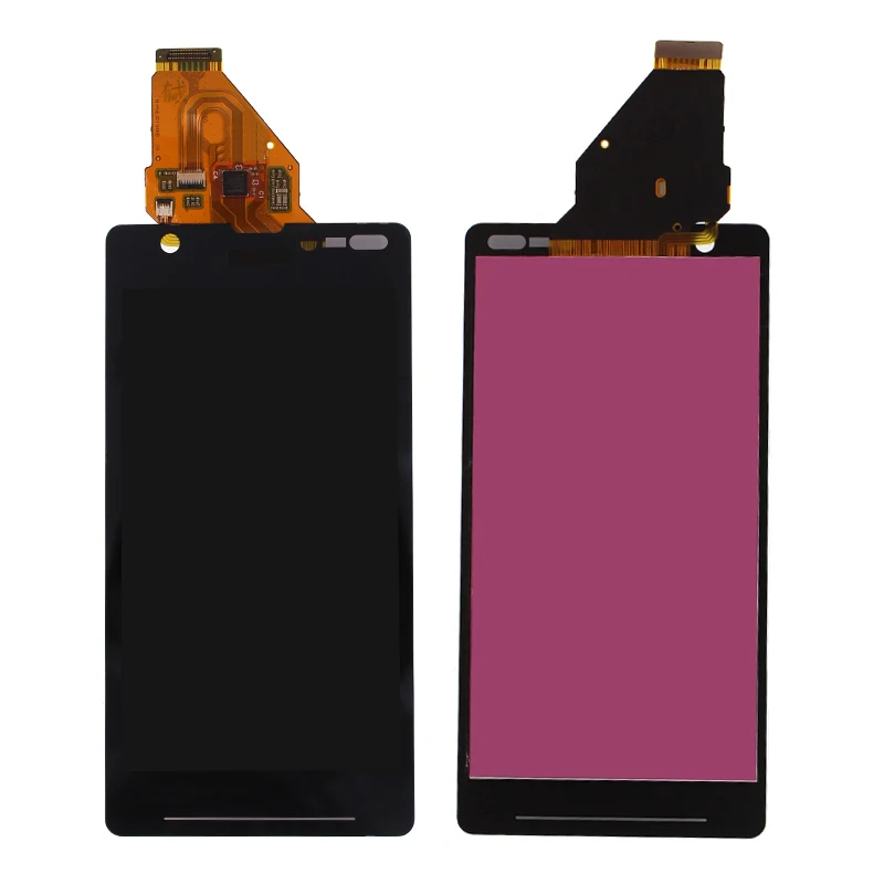 sony-ZR-lcd -original (5)