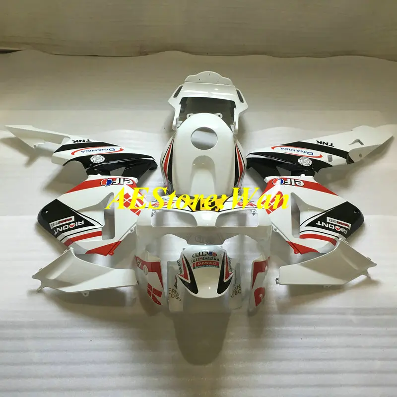 ABS Red white Fairing kit for HONDA CBR600RR F5 03 04 CBR 600RR 2003 2004 CBR 600 RR Motorcycle Fairings set+gifts HX14
ABS Red white Fairing kit for HONDA CBR600RR F5 03 04 CBR 600RR 2003 2004 CBR 600 RR Motorcycle Fairings set+gifts HX14