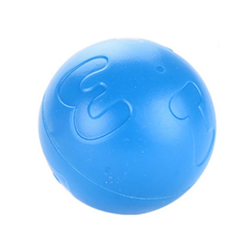 Duplo Scroll Ball Diy Figures Blue Slideway DPJ212 Accessories Gifts Bricks Large particles Model Set Toys Compatible Duploe
Duplo Scroll Ball Diy Figures Blue Slideway DPJ212 Accessories Gifts Bricks Large particles Model Set Toys Compatible Duploe