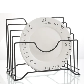 4 Layers Kitchen Organizer Pan Cutting Board Holder Dishes Rack Stand Storage Shelf Drainer Sink Organizer Kitchen Accessories
4 Layers Kitchen Organizer Pan Cutting Board Holder Dishes Rack Stand Storage Shelf Drainer Sink Organizer Kitchen Accessories