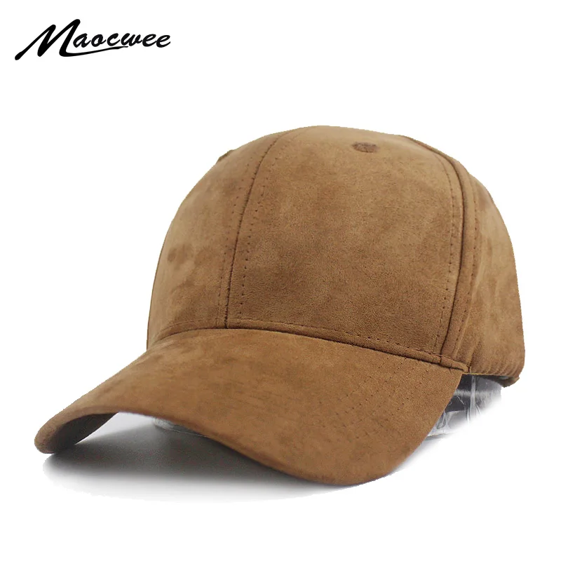 Unisex Soft Suede Baseball Cap Casual Solid color Sports Hat Bone Snapback Adjustable Breathable Dad Hats for Women and Men
Unisex Soft Suede Baseball Cap Casual Solid color Sports Hat Bone Snapback Adjustable Breathable Dad Hats for Women and Men