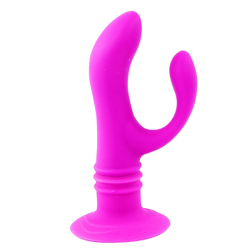 Заказать Анальный Вибратор