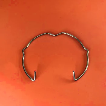 50pcs/lot customizable LAMP RETAINING SPRING CLIP RING MR16 GU10 COB holder springs clips for front side , fixed spring clip
50pcs/lot customizable LAMP RETAINING SPRING CLIP RING MR16 GU10 COB holder springs clips for front side , fixed spring clip